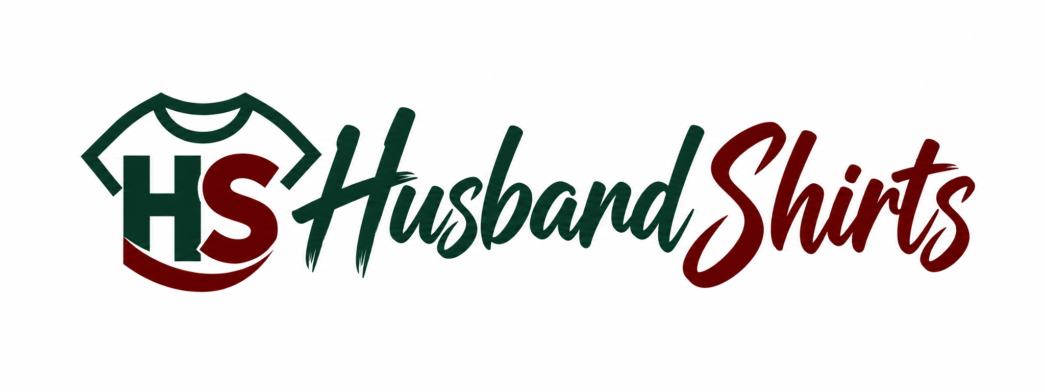 Christmas Shirts for Every Holiday Moment
